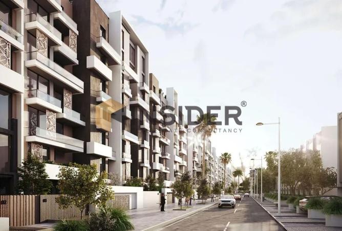 8611218 - Property Image 3