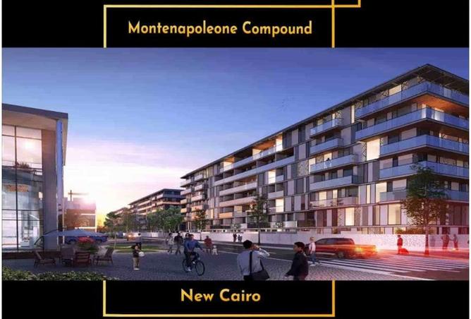 8611218 - Property Image 2