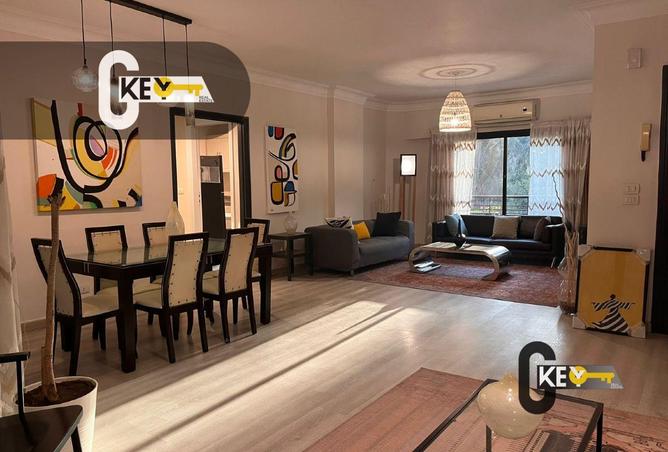 8620883 - Property Main Image