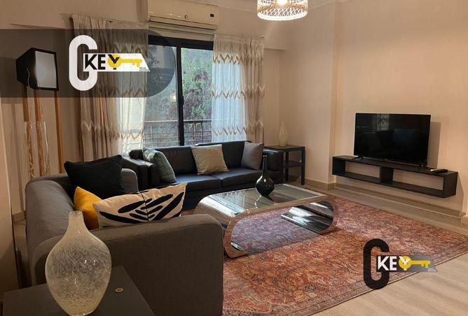 8620883 - Property Image 2