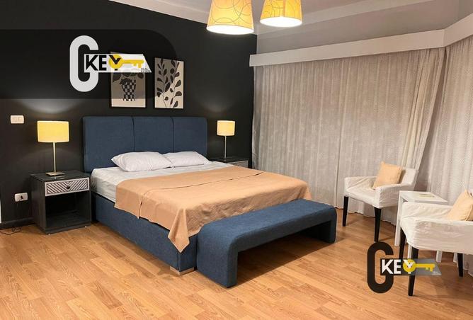 8620883 - Property Image 3