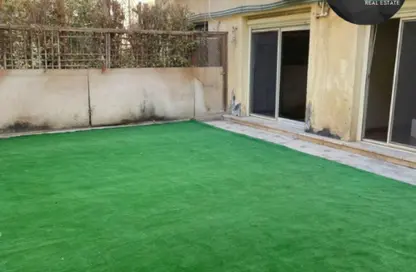 Apartment - 2 Bedrooms - 1 Bathroom for rent in Yasmine District - 14th District - Sheikh Zayed City - Giza Apartment - 2 Bedrooms - 1 Bathroom for rent in Yasmine District - 14th District - Sheikh Zayed City - Giza