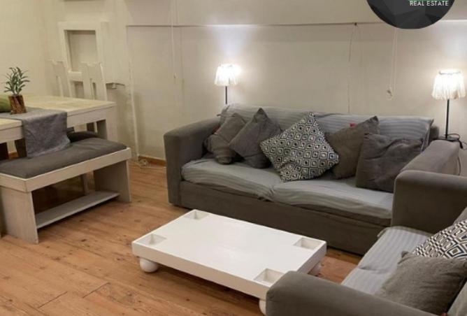 8588040 - Property Image 2