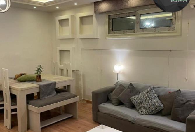 8588040 - Property Image 3