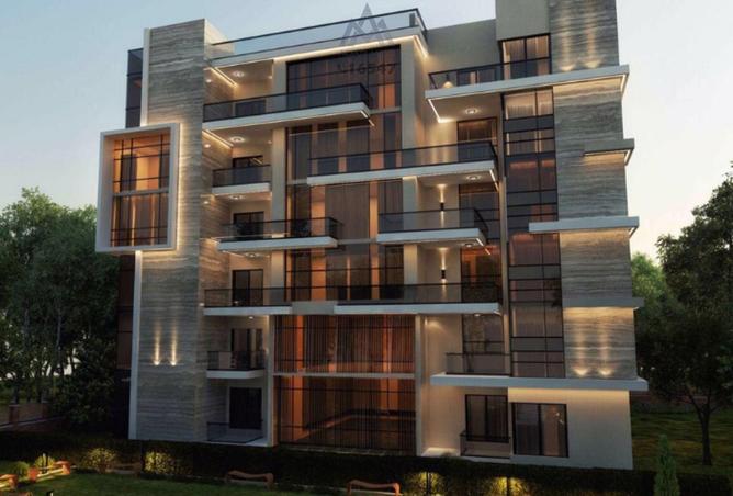 8391931 - صورة العقار 2