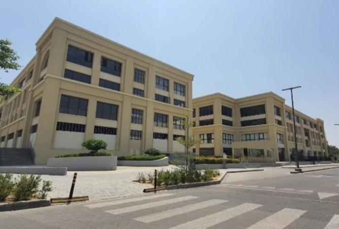 8420885 - صورة العقار 2