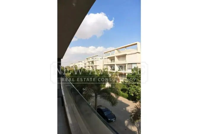 118802961 - صورة العقار 2