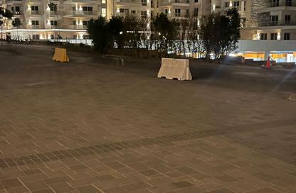 Apartment - 3 - 3 for sale in Mountain View iCity - 5th Settlement Compounds - The 5th Settlement - New Cairo City - Cairo