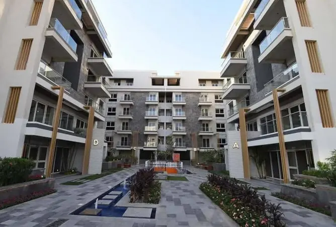 114623315 - Property Image 2