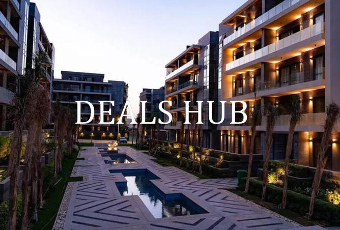 65663586 - Property Main Image