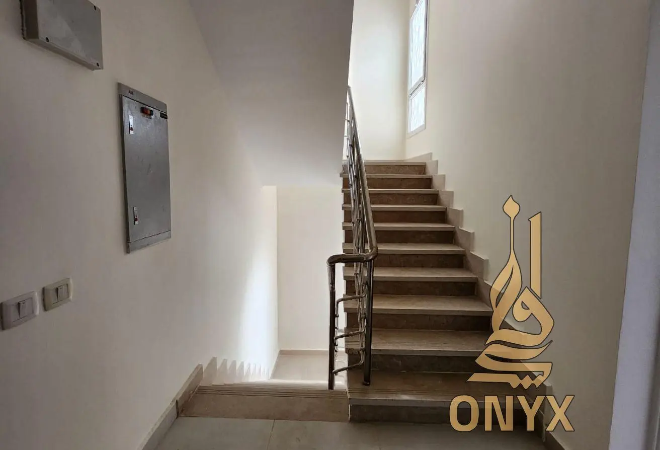 110756565 - الصورة الرئيسية للعقار