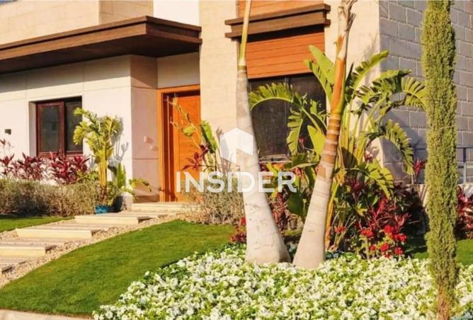 101500664 - Property Image 3