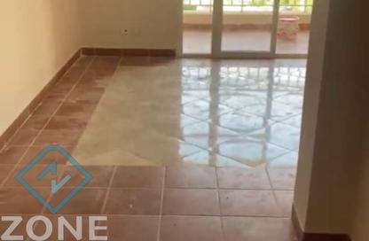 Apartment - 3 Bedrooms - 3 Bathrooms for rent in B1 - Madinaty - Cairo Apartment - 3 Bedrooms - 3 Bathrooms for rent in B1 - Madinaty - Cairo