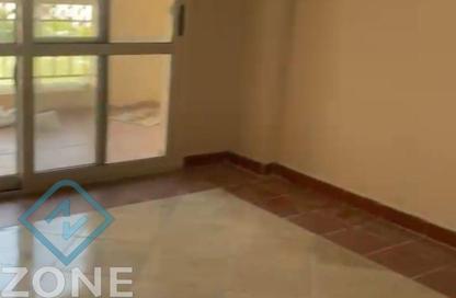 Apartment - 3 Bedrooms - 3 Bathrooms for rent in B1 - Madinaty - Cairo