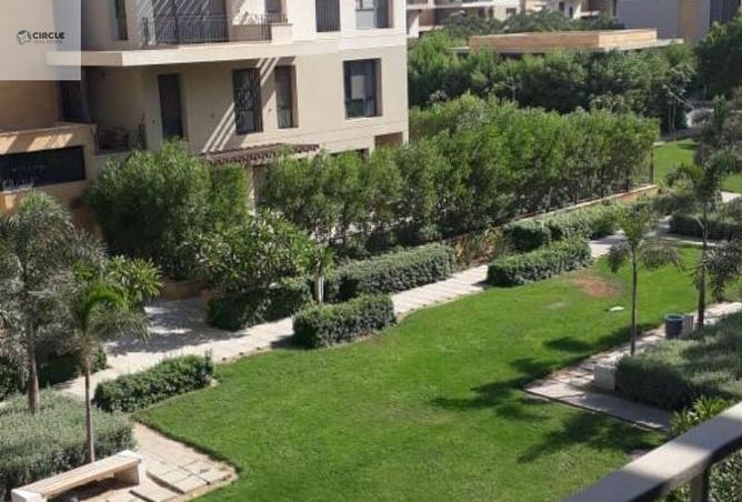 69839217 - الصورة الرئيسية للعقار