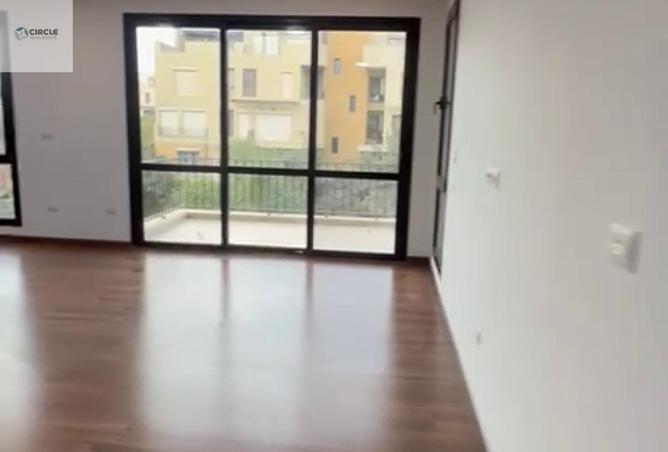 69839217 - صورة العقار 3