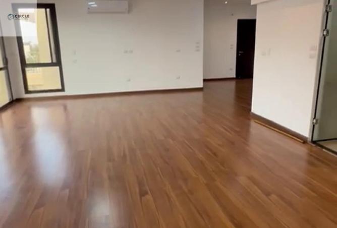 69839217 - صورة العقار 2