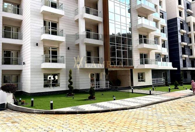 54236215 - الصورة الرئيسية للعقار