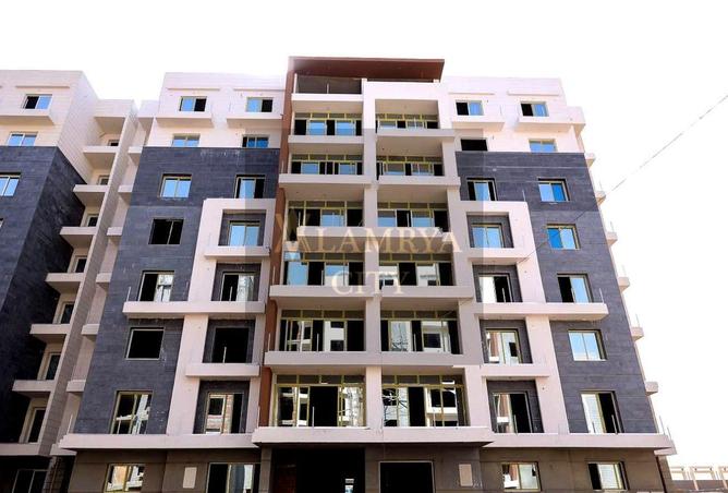 54236215 - صورة العقار 3