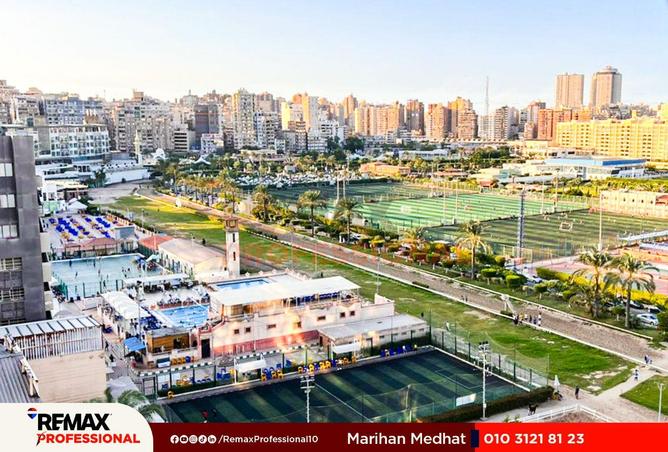 8659377 - الصورة الرئيسية للعقار