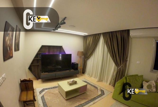 85052979 - صورة العقار 2