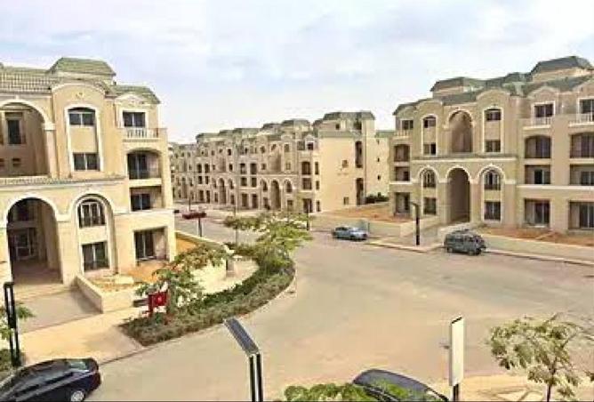 82611073 - صورة العقار 2