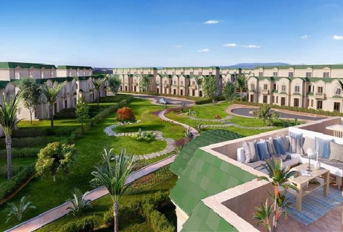 82611073 - الصورة الرئيسية للعقار