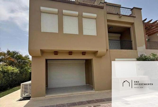 96860321 - Property Image 3