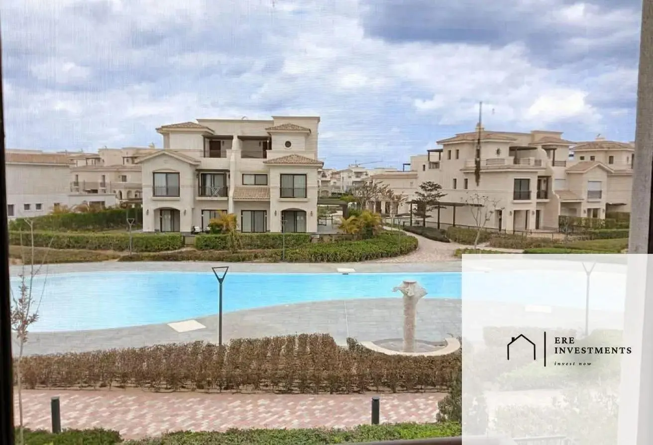 96860321 - الصورة الرئيسية للعقار
