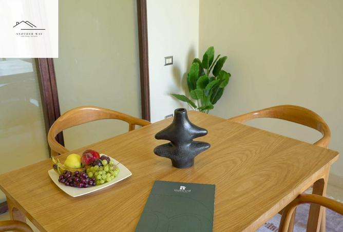 72969749 - Property Image 3