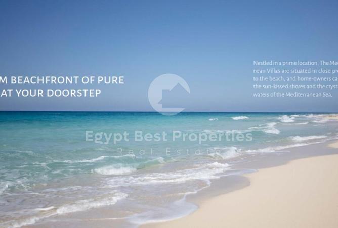 104042364 - Property Main Image