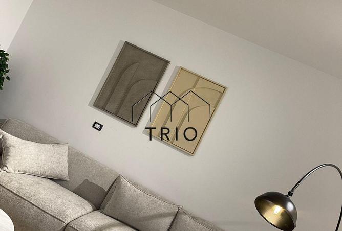 8589727 - صورة العقار 2