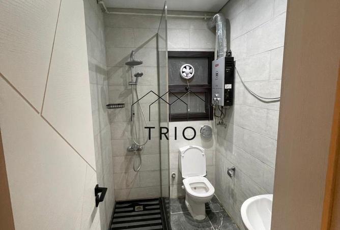 8589727 - صورة العقار 3