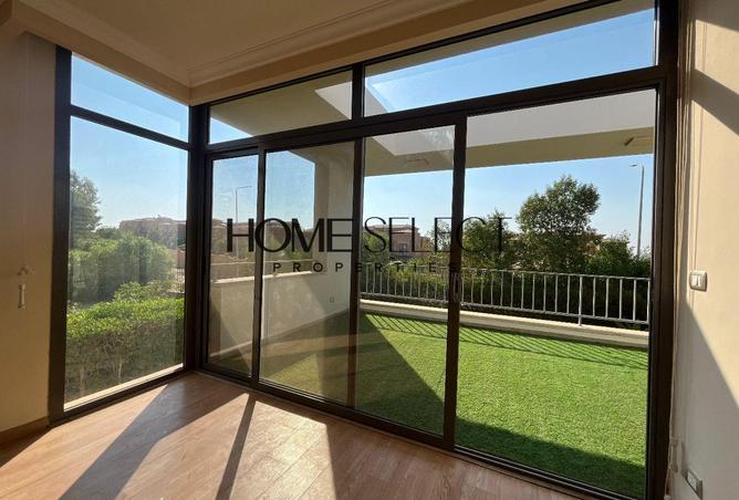 106845868 - Property Main Image