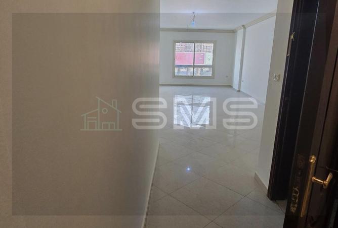 56255735 - Property Image 3