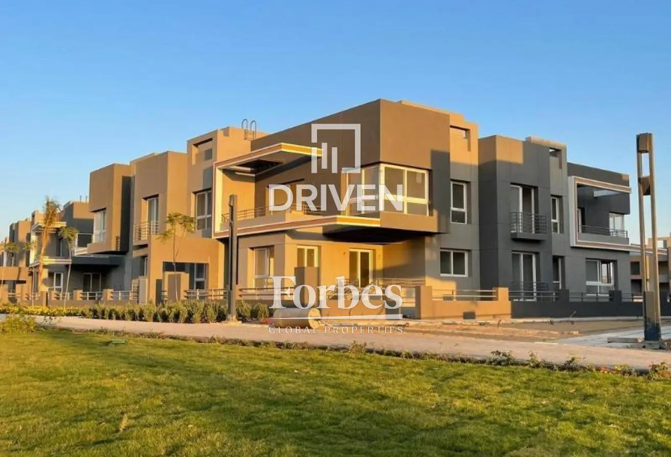 115166589 - Property Main Image