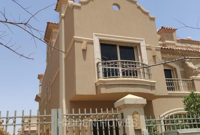 90160219 - Property Image 3