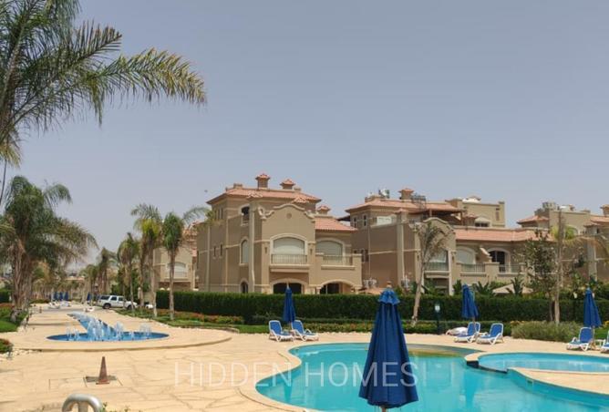 90160219 - Property Image 2