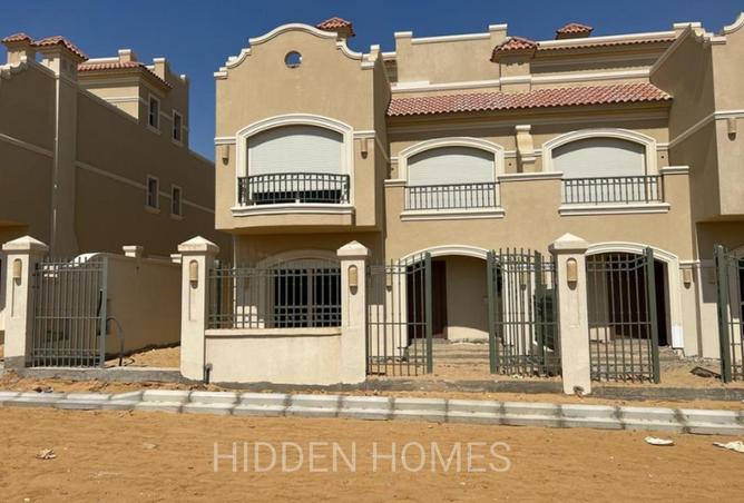 90160219 - Property Main Image