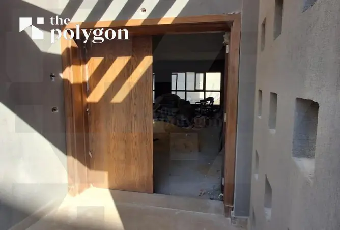 118284529 - Property Image 2