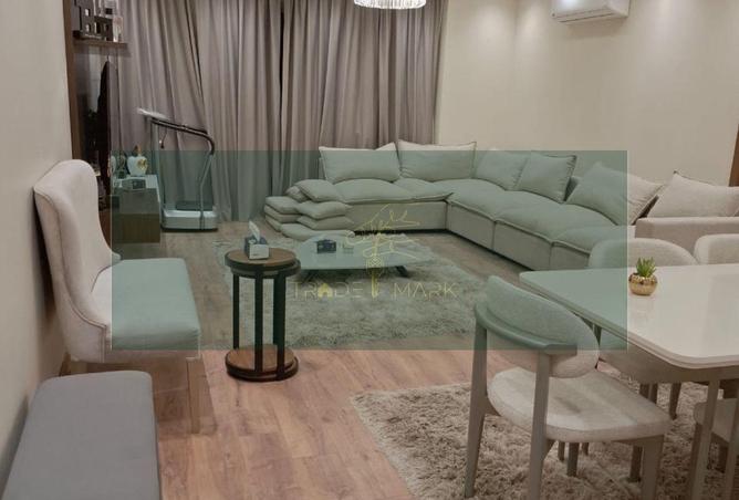 77323356 - صورة العقار 2