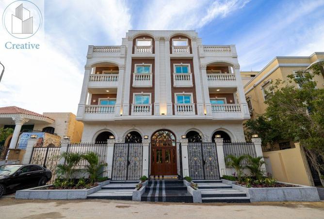 68789347 - الصورة الرئيسية للعقار