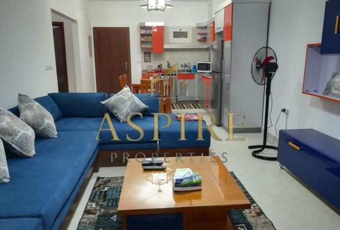 59740903 - Property Main Image