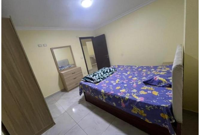 66419926 - Property Image 2