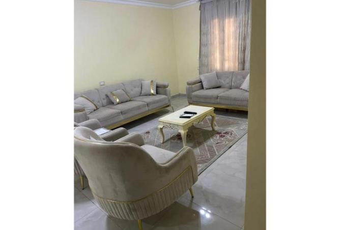 66419926 - Property Image 3