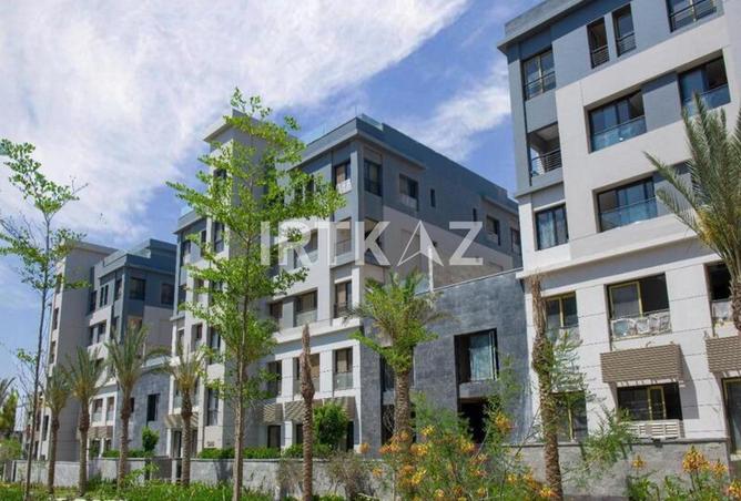 54492629 - Property Image 2