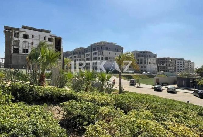 54492629 - Property Image 3