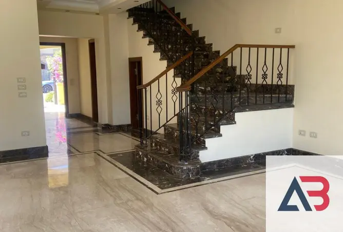 116488005 - صورة العقار 2