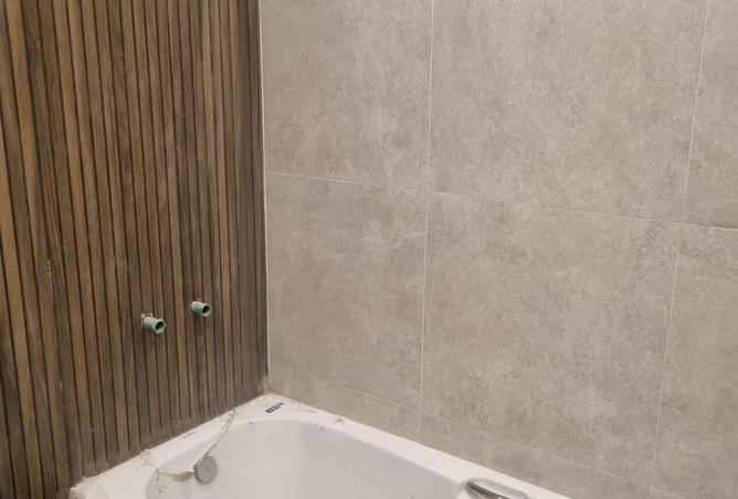 72176831 - Property Image 3