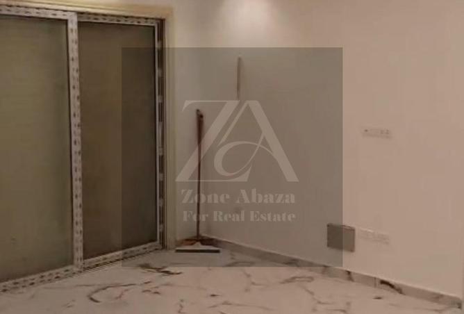 8709250 - Property Image 2